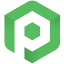 pebblehost's avatar